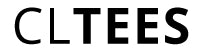 CLTees
